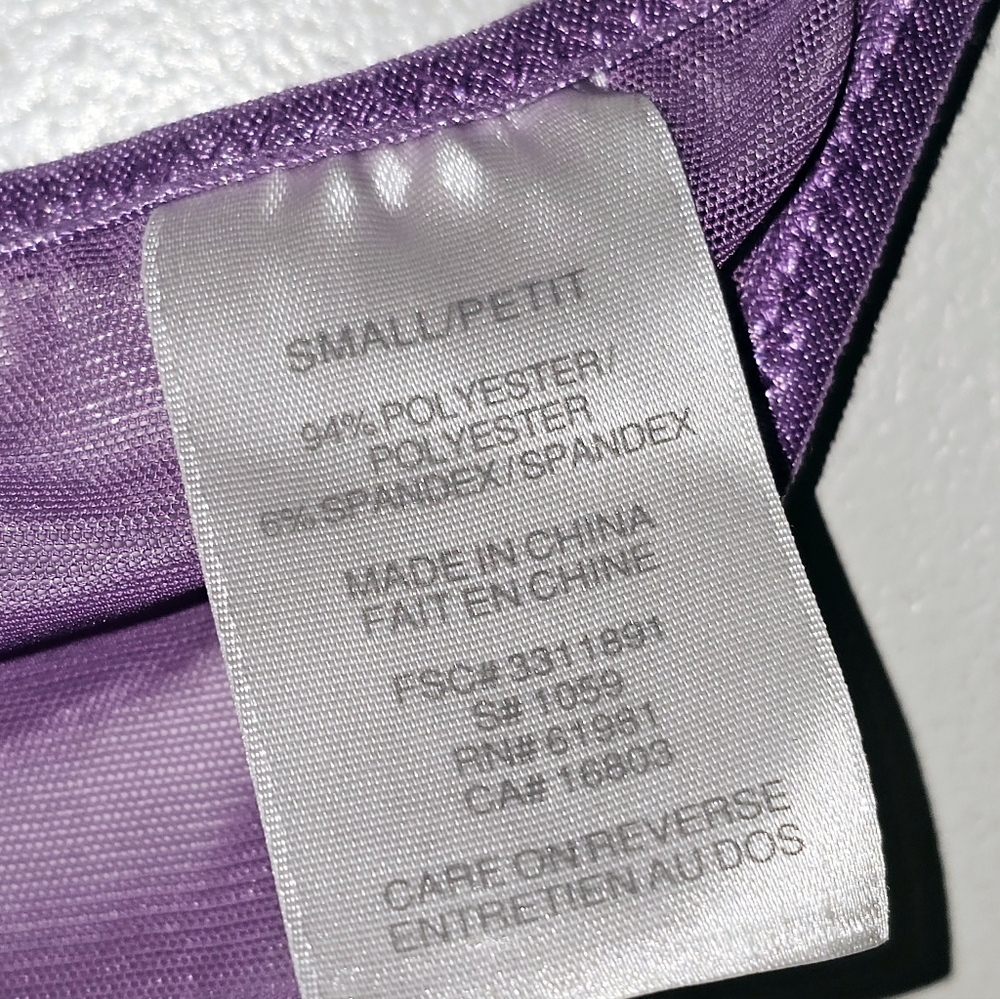 **SOLD**ℂ𝕦𝕥𝕖 ℕ𝕚𝕘𝕙𝕥𝕪 - Picture 2 of 10